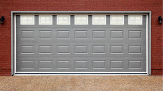 Garage Door Repair at Crockett, California